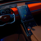 Image for article titled The GFG Style Kangaroo Concept Is a 483 HP Off-Roading 'Hyper SUV'